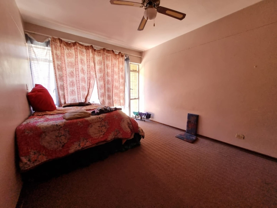 2 Bedroom Property for Sale in Westdene Free State